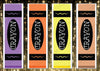Vinyl Wrap Bundles for Pens #PW1012