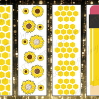Vinyl Wrap Bundles for Pens #PW1018