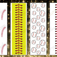 Vinyl Wrap Bundles for Pens #PW1024