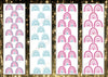 Vinyl Wrap Bundles for Pens #PW1025