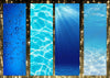 Vinyl Wrap Bundles for Pens #PW1042