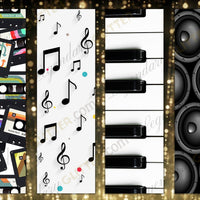 Vinyl Wrap Bundles for Pens #PW1048