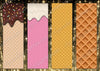 Vinyl Wrap Bundles for Pens #PW1058