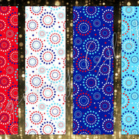 Vinyl Wrap Bundles for Pens #PW1076