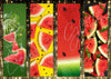 Vinyl Wrap Bundles for Pens #PW1086