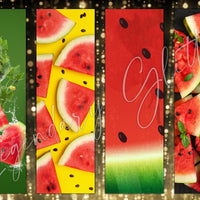 Vinyl Wrap Bundles for Pens #PW1086