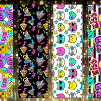 Vinyl Wrap Bundles for Pens #PW1088