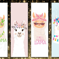 Vinyl Wrap Bundles for Pens #PW1090