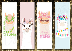 Vinyl Wrap Bundles for Pens #PW1090