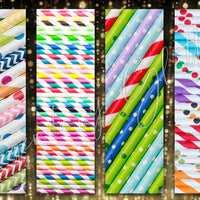 Vinyl Wrap Bundles for Pens #PW1091