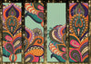 Vinyl Wrap Bundles for Pens #PW1095