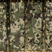 Vinyl Wrap Bundles for Pens #PW1096