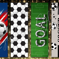 Vinyl Wrap Bundles for Pens #PW1099