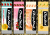 Vinyl Wrap Bundles for Pens #PW1106