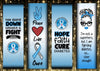 Vinyl Wrap Bundles for Pens #PW1110