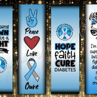 Vinyl Wrap Bundles for Pens #PW1110