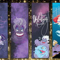 Vinyl Wrap Bundles for Pens #PW1114