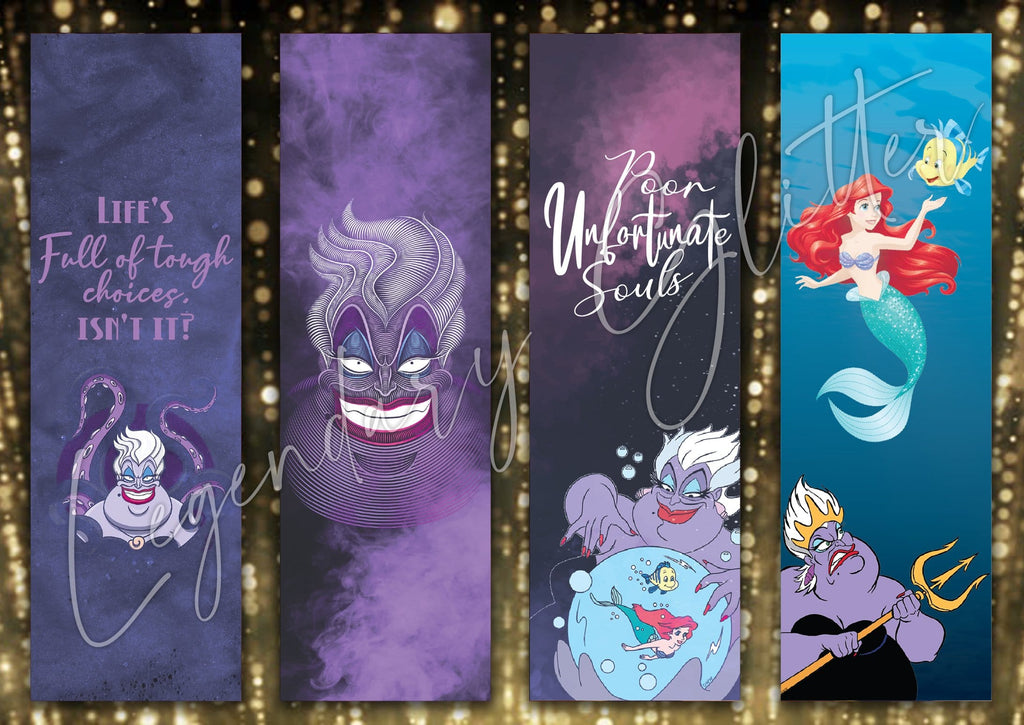 Vinyl Wrap Bundles for Pens #PW1114