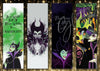 Vinyl Wrap Bundles for Pens #PW1118