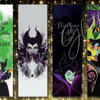 Vinyl Wrap Bundles for Pens #PW1118