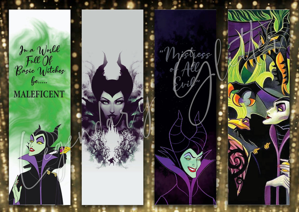 Vinyl Wrap Bundles for Pens #PW1118
