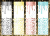 Vinyl Wrap Bundles for Pens #PW1120