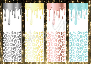 Vinyl Wrap Bundles for Pens #PW1120