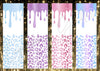 Vinyl Wrap Bundles for Pens #PW1121