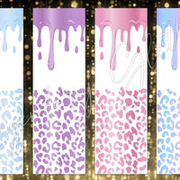 Vinyl Wrap Bundles for Pens #PW1121