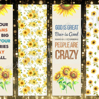 Vinyl Wrap Bundles for Pens #PW1122