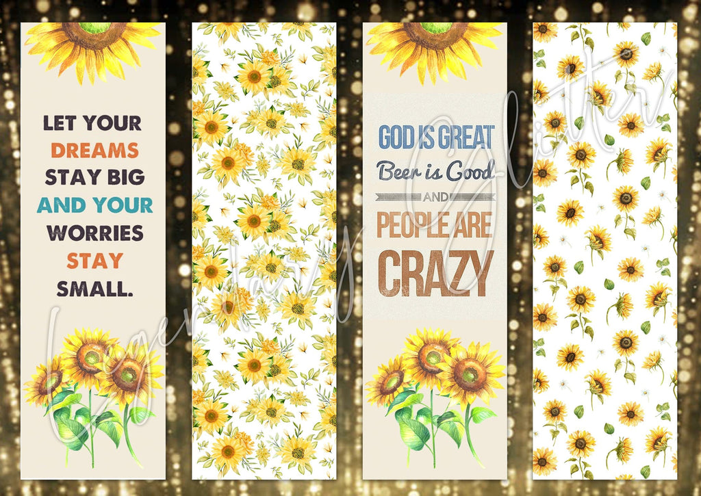 Vinyl Wrap Bundles for Pens #PW1122