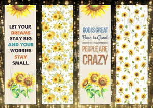 Vinyl Wrap Bundles for Pens #PW1122