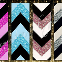 Vinyl Wrap Bundles for Pens #PW1125