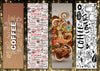Vinyl Wrap Bundles for Pens #PW1126