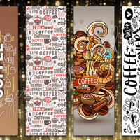 Vinyl Wrap Bundles for Pens #PW1126