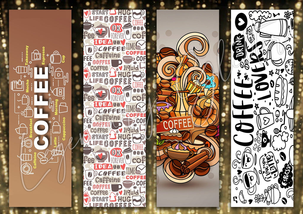 Vinyl Wrap Bundles for Pens #PW1126