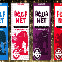 Vinyl Wrap Bundles for Pens #PW1128