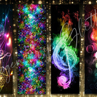 Vinyl Wrap Bundles for Pens #PW1129