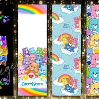 Vinyl Wrap Bundles for Pens #PW1134