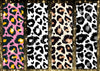 Vinyl Wrap Bundles for Pens #PW1137