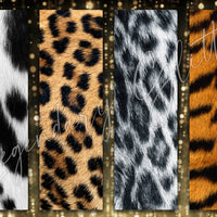 Vinyl Wrap Bundles for Pens #PW1138