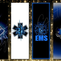 Vinyl Wrap Bundles for Pens #PW1140