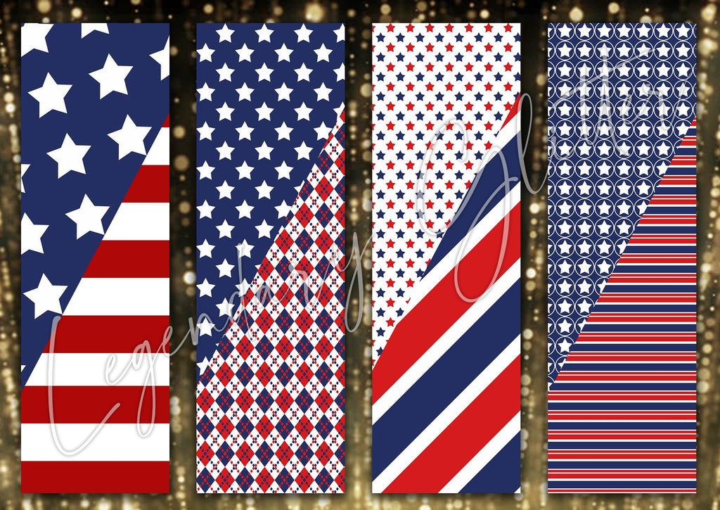 Vinyl Wrap Bundles for Pens #PW1141