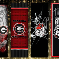 Vinyl Wrap Bundles for Pens #PW1142