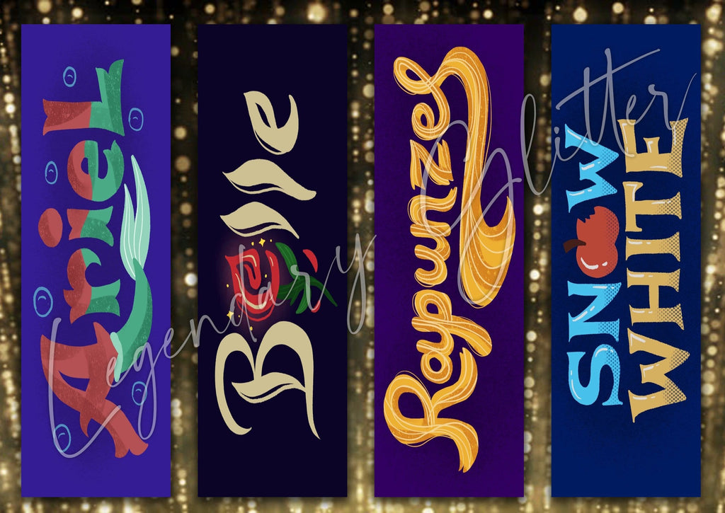Vinyl Wrap Bundles for Pens #PW1147