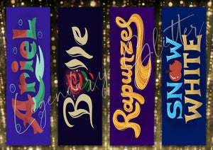 Vinyl Wrap Bundles for Pens #PW1147