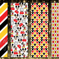 Vinyl Wrap Bundles for Pens #PW1148