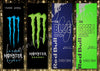 Vinyl Wrap Bundles for Pens #PW1155