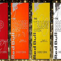 Vinyl Wrap Bundles for Pens #PW1156