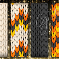 Vinyl Wrap Bundles for Pens #PW1157